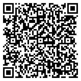 QR Code: https://softmania.sk/mobilne-adventury-rpg/the-seven-deadly-sins-origin-mobilni/download?utm_source=QR&utm_medium=Mob&utm_campaign=Mobil