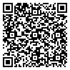 QR Code: https://softmania.sk/mobilne-video/blackmagic-camera-mobilni/download/1?utm_source=QR&utm_medium=Mob&utm_campaign=Mobil