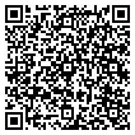 QR Code: https://softmania.sk/mobilne-bezpecnost/free-vpn-superac-mobilni/download/1?utm_source=QR&utm_medium=Mob&utm_campaign=Mobil