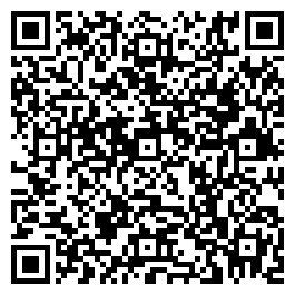 QR Code: https://softmania.sk/simulatory-mobilne/discounty-supermarket-manager-mobilni/download/1?utm_source=QR&utm_medium=Mob&utm_campaign=Mobil
