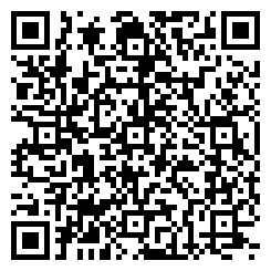 QR Code: https://softmania.sk/mobilne-mapy/tomtom-go-navigation-mobilni/download?utm_source=QR&utm_medium=Mob&utm_campaign=Mobil