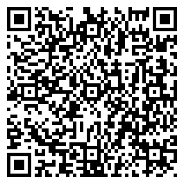 QR Code: https://softmania.sk/mobilne-adventury-rpg/shadow-hunter-premium-mobilni/download?utm_source=QR&utm_medium=Mob&utm_campaign=Mobil