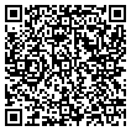 QR Code: https://softmania.sk/mobilne-spravodajstvo/sk-slovan-bratislava-mobilni/download/1?utm_source=QR&utm_medium=Mob&utm_campaign=Mobil