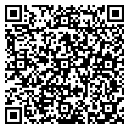 QR Code: https://softmania.sk/mobilne-produktivita/dwp-fitness-diet-workout-mobilni/download?utm_source=QR&utm_medium=Mob&utm_campaign=Mobil