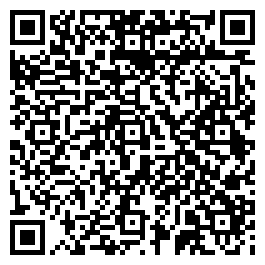 QR Code: https://softmania.sk/ai-nastroje-mobilne/wysa-mental-wellbeing-ai-mobilni/download/1?utm_source=QR&utm_medium=Mob&utm_campaign=Mobil