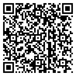 QR Code: https://softmania.sk/mobilne-nastroje/flying-calmly-mobilni/download?utm_source=QR&utm_medium=Mob&utm_campaign=Mobil