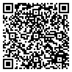 QR Code: https://softmania.sk/mobilne-produktivita/chickfocus-mobilni/download?utm_source=QR&utm_medium=Mob&utm_campaign=Mobil