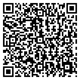QR Code: https://softmania.sk/kartove-hry-mobilne/nhl-supercard-2k18-mobilni/download?utm_source=QR&utm_medium=Mob&utm_campaign=Mobil