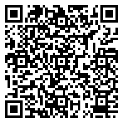 QR Code: https://softmania.sk/mobilne-socialne-siete/kdcko-mobilni/download/1?utm_source=QR&utm_medium=Mob&utm_campaign=Mobil