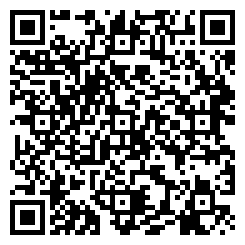 QR Code: https://softmania.sk/mobilne-mapy/boudy-chaty-bivaky-mobilne/download?utm_source=QR&utm_medium=Mob&utm_campaign=Mobil