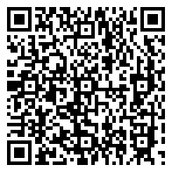 QR Code: https://softmania.sk/mobilne-logicke/origami-challenge-mobilni/download/1?utm_source=QR&utm_medium=Mob&utm_campaign=Mobil