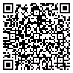 QR Code: https://softmania.sk/mobilne-akcne-arkady/ninja-arashi-mobilni/download?utm_source=QR&utm_medium=Mob&utm_campaign=Mobil