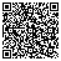 QR Code: https://softmania.sk/mobilne-logicke/magic-sort-mobilni/download?utm_source=QR&utm_medium=Mob&utm_campaign=Mobil