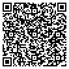 QR Code: https://softmania.sk/mobilne-logicke/spy-the-game-for-a-company-mobilni/download/1?utm_source=QR&utm_medium=Mob&utm_campaign=Mobil