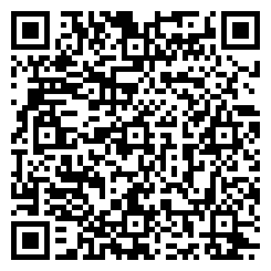 QR Code: https://softmania.sk/ai-nastroje-mobilne/otterai-mobilni/download/1?utm_source=QR&utm_medium=Mob&utm_campaign=Mobil