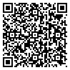 QR Code: https://softmania.sk/mobilne-komunikacia/tango-mobilni/download/1?utm_source=QR&utm_medium=Mob&utm_campaign=Mobil