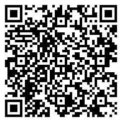 QR Code: https://softmania.sk/mobilne-nastroje/mango-launcher-mobilni/download?utm_source=QR&utm_medium=Mob&utm_campaign=Mobil