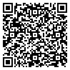 QR Code: https://softmania.sk/ai-nastroje-mobilne/indyx-mobilni/download?utm_source=QR&utm_medium=Mob&utm_campaign=Mobil