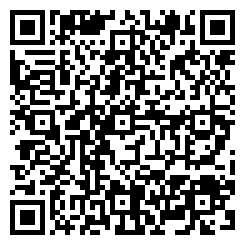 QR Code: https://softmania.sk/mobilne-video/adobe-premiere-mobilni/download?utm_source=QR&utm_medium=Mob&utm_campaign=Mobil