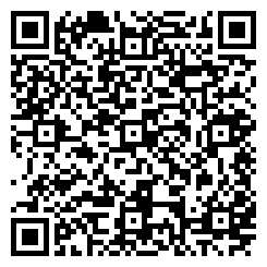 QR Code: https://softmania.sk/mobilne-strategie/into-the-breach-mobilni/download?utm_source=QR&utm_medium=Mob&utm_campaign=Mobil