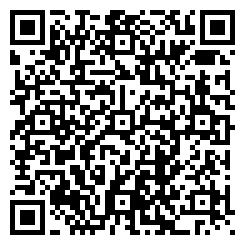 QR Code: https://softmania.sk/mobilne-akcne-arkady/tomb-raider-mobilni/download/1?utm_source=QR&utm_medium=Mob&utm_campaign=Mobil
