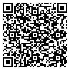 QR Code: https://softmania.sk/mobilne-mapy/mysteryhike-mobilni/download/1?utm_source=QR&utm_medium=Mob&utm_campaign=Mobil