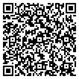 QR Code: https://softmania.sk/mobilne-nastroje/horska-zachranna-sluzba-mobilni/download?utm_source=QR&utm_medium=Mob&utm_campaign=Mobil