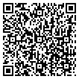 QR Code: https://softmania.sk/kartove-hry-mobilne/dragonplay-poker-texas-holdem-mobilni/download/1?utm_source=QR&utm_medium=Mob&utm_campaign=Mobil