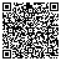 QR Code: https://softmania.sk/mobilne-produktivita/sane-scrolling-mobilni/download?utm_source=QR&utm_medium=Mob&utm_campaign=Mobil