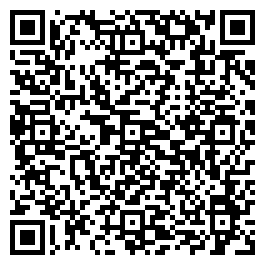 QR Code: https://softmania.sk/mobilne-akcne-arkady/rainbow-six-mobile-mobilni/download/1?utm_source=QR&utm_medium=Mob&utm_campaign=Mobil