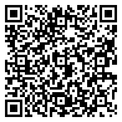 QR Code: https://softmania.sk/mobilne-produktivita/tesseract-mobilni/download?utm_source=QR&utm_medium=Mob&utm_campaign=Mobil
