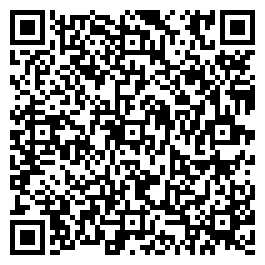 QR Code: https://softmania.sk/mobilne-produktivita/clubcard-tesco-slovensko-mobilni/download/1?utm_source=QR&utm_medium=Mob&utm_campaign=Mobil
