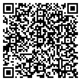 QR Code: https://softmania.sk/simulatory-mobilne/farming-simulator-23-netflix-mobilni/download?utm_source=QR&utm_medium=Mob&utm_campaign=Mobil