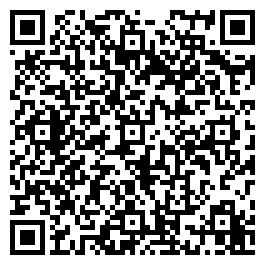 QR Code: https://softmania.sk/mobilne-spravodajstvo/pyeongchang-2018-official-app-mobilni/download?utm_source=QR&utm_medium=Mob&utm_campaign=Mobil