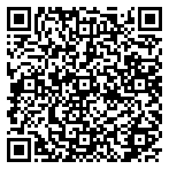 QR Code: https://softmania.sk/mobilne-postrehove/snake-io-netflix-mobilni/download?utm_source=QR&utm_medium=Mob&utm_campaign=Mobil