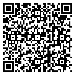 QR Code: https://softmania.sk/mobilne-produktivita/stapic-mobilni/download?utm_source=QR&utm_medium=Mob&utm_campaign=Mobil