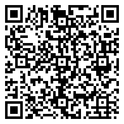 QR Code: https://softmania.sk/mobilne-detske/pizza-game-mobilni/download?utm_source=QR&utm_medium=Mob&utm_campaign=Mobil