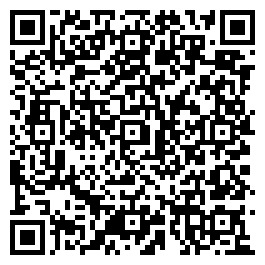 QR Code: https://softmania.sk/kartove-hry-mobilne/pokemon-tcg-pocket-mobilni/download?utm_source=QR&utm_medium=Mob&utm_campaign=Mobil