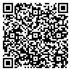 QR Code: https://softmania.sk/mobilne-mapy/tomtom-go-navigation-mobilni/download/1?utm_source=QR&utm_medium=Mob&utm_campaign=Mobil