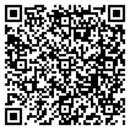 QR Code: https://softmania.sk/mobilne-produktivita/battle-royale-season-8-hd-wallpapers-mobilni/download?utm_source=QR&utm_medium=Mob&utm_campaign=Mobil