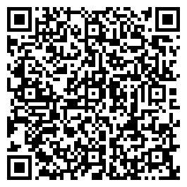 QR Code: https://softmania.sk/mobilne-strategie/civilization-vi-netflix-mobilni/download/1?utm_source=QR&utm_medium=Mob&utm_campaign=Mobil