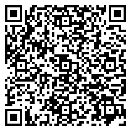 QR Code: https://softmania.sk/mobilne-video/retroselfie-ai-photo-editor-mobilni/download/1?utm_source=QR&utm_medium=Mob&utm_campaign=Mobil