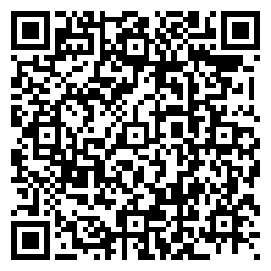 QR Code: https://softmania.sk/mobilne-produktivita/pixelux-mobilni/download?utm_source=QR&utm_medium=Mob&utm_campaign=Mobil