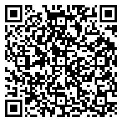 QR Code: https://softmania.sk/ai-nastroje-mobilne/claude-mobilni/download/1?utm_source=QR&utm_medium=Mob&utm_campaign=Mobil