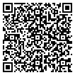 QR Code: https://softmania.sk/mobilne-postrehove/spongebob-get-cooking-mobilni/download?utm_source=QR&utm_medium=Mob&utm_campaign=Mobil