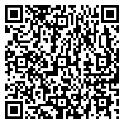 QR Code: https://softmania.sk/mobilne-nastroje/bookas-story-mobilni/download?utm_source=QR&utm_medium=Mob&utm_campaign=Mobil