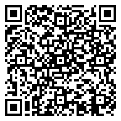 QR Code: https://softmania.sk/mobilne-nastroje/sreality-cz-mobilni/download?utm_source=QR&utm_medium=Mob&utm_campaign=Mobil