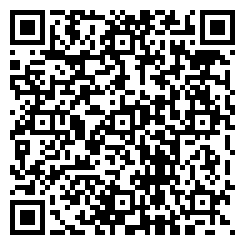 QR Code: https://softmania.sk/mobilne-logicke/playing-kafka-mobilni/download/1?utm_source=QR&utm_medium=Mob&utm_campaign=Mobil