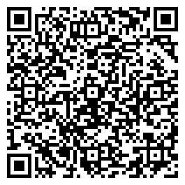 QR Code: https://softmania.sk/mobilne-strategie/kingdom-rush-6-genesis-td-mobilni/download/1?utm_source=QR&utm_medium=Mob&utm_campaign=Mobil