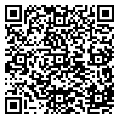 QR Code: https://softmania.sk/mobilne-spravodajstvo/93-mins-mobilni/download/1?utm_source=QR&utm_medium=Mob&utm_campaign=Mobil
